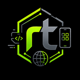 RUR Technologies logo