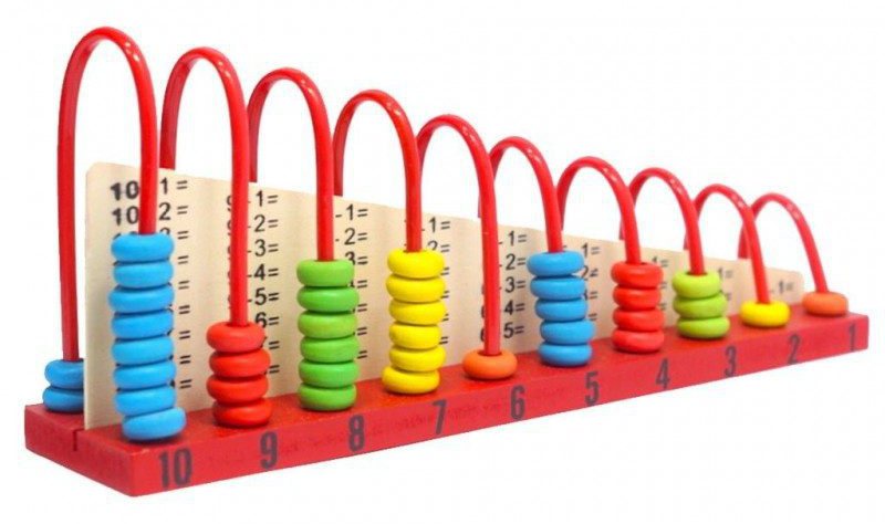 Calculations Shelf small TA039