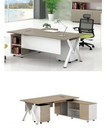 Office Table