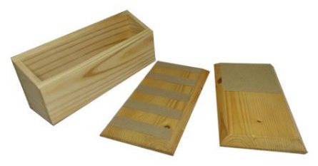 Touch Board MK026
