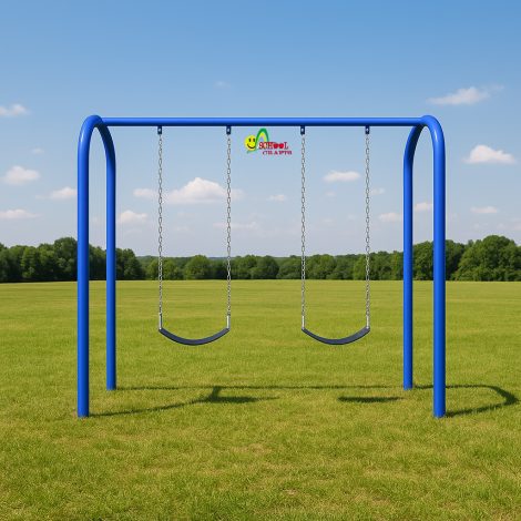 U-Shape Swing ODS015U